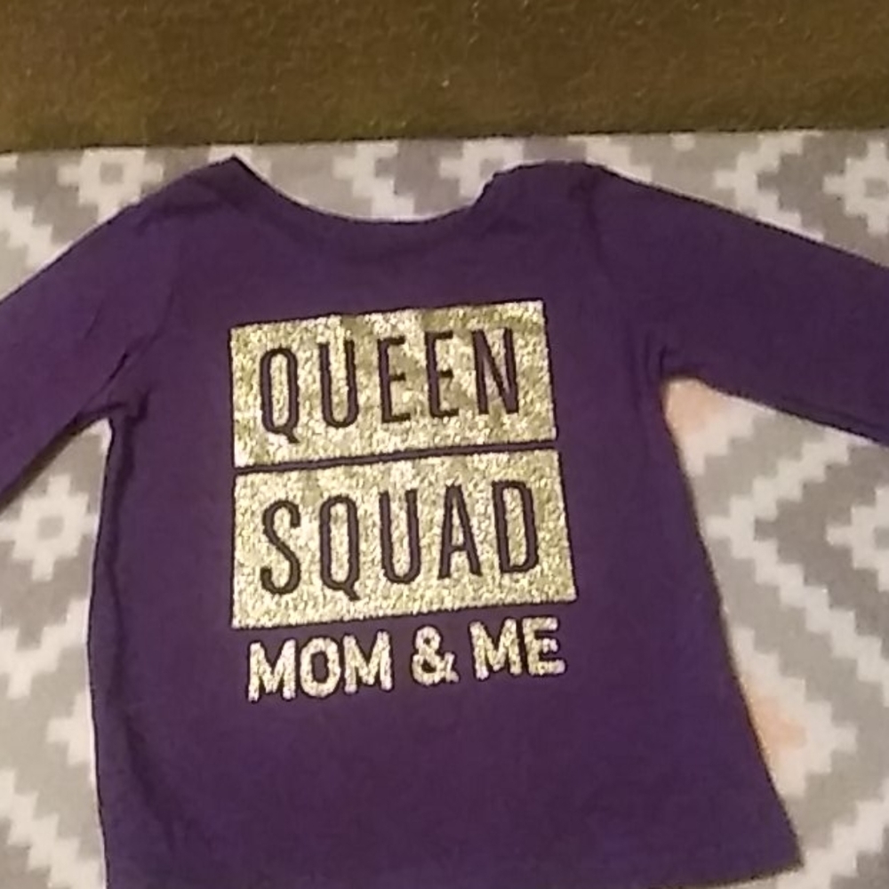Tshirt